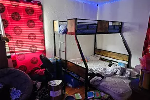 2590 Magnolia St, Ceres, CA 95307 - Photo 19