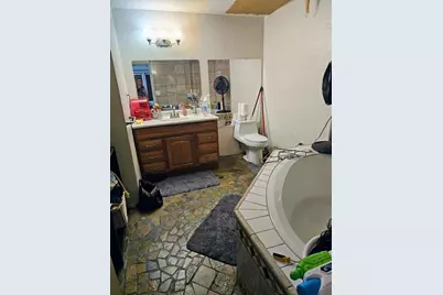 2590 Magnolia Street, Ceres, CA 95307 - Photo 25