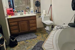 2590 Magnolia St, Ceres, CA 95307 - Photo 25