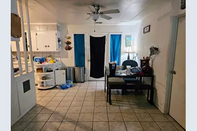 2590 Magnolia Street, Ceres, CA 95307 - Photo 11