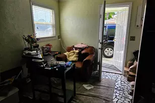 2590 Magnolia St, Ceres, CA 95307 - Photo 23