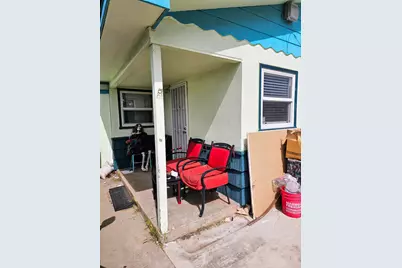 2590 Magnolia Street, Ceres, CA 95307 - Photo 5