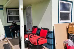 2590 Magnolia St, Ceres, CA 95307 - Photo 5