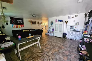 2590 Magnolia St, Ceres, CA 95307 - Photo 7