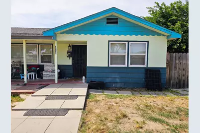 2590 Magnolia Street, Ceres, CA 95307 - Photo 3