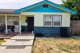 2590 Magnolia St, Ceres, CA 95307 - Photo 3