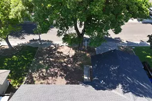 1625 Brentwood Ct, Modesto, CA 95350 - Photo 69