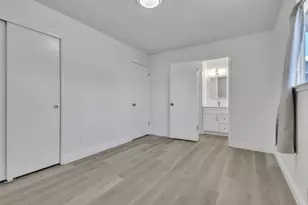 1625 Brentwood Ct, Modesto, CA 95350 - Photo 35