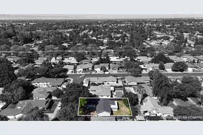 1625 Brentwood Court, Modesto, CA 95350 - Photo 65