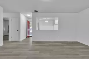 1625 Brentwood Ct, Modesto, CA 95350 - Photo 21