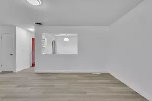 1625 Brentwood Ct, Modesto, CA 95350 - Photo 19