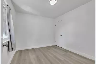1625 Brentwood Court, Modesto, CA 95350 - Photo 33