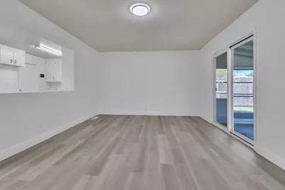 1625 Brentwood Court, Modesto, CA 95350 - Photo 61