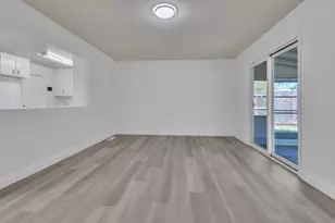 1625 Brentwood Ct, Modesto, CA 95350 - Photo 61