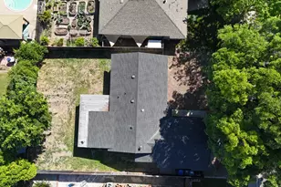 1625 Brentwood Ct, Modesto, CA 95350 - Photo 65