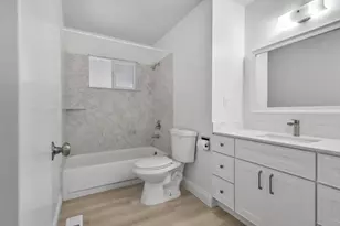 1625 Brentwood Ct, Modesto, CA 95350 - Photo 27