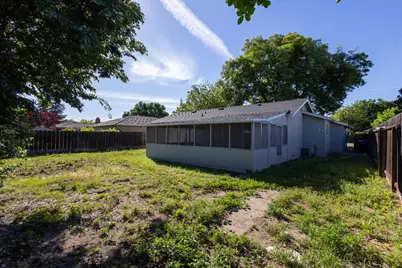 1625 Brentwood Court, Modesto, CA 95350 - Photo 61