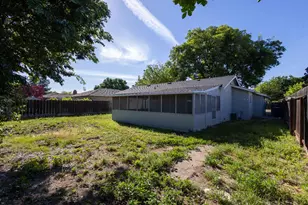 1625 Brentwood Ct, Modesto, CA 95350 - Photo 61