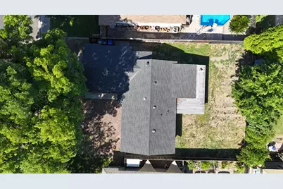 1625 Brentwood Court, Modesto, CA 95350 - Photo 71