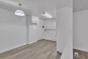 1625 Brentwood Ct, Modesto, CA 95350 - Photo 15