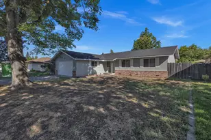 1625 Brentwood Ct, Modesto, CA 95350 - Photo 5