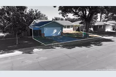 1625 Brentwood Court, Modesto, CA 95350 - Photo 1