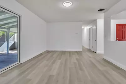 1625 Brentwood Court, Modesto, CA 95350 - Photo 59