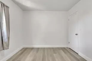 1625 Brentwood Ct, Modesto, CA 95350 - Photo 31