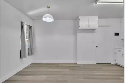 1625 Brentwood Court, Modesto, CA 95350 - Photo 15