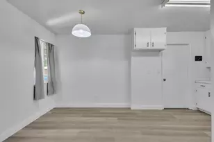 1625 Brentwood Ct, Modesto, CA 95350 - Photo 15