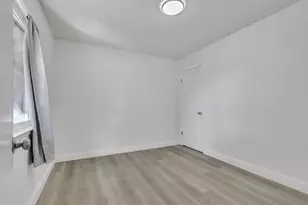 1625 Brentwood Ct, Modesto, CA 95350 - Photo 39