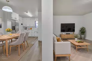 1625 Brentwood Ct, Modesto, CA 95350 - Photo 11