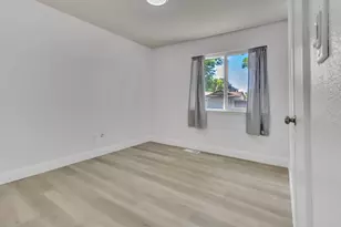 1625 Brentwood Ct, Modesto, CA 95350 - Photo 41