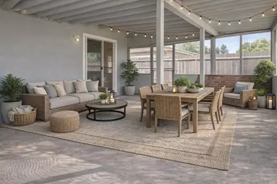 1625 Brentwood Court, Modesto, CA 95350 - Photo 59
