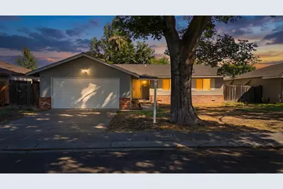 1625 Brentwood Court, Modesto, CA 95350 - Photo 3
