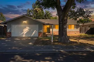 1625 Brentwood Ct, Modesto, CA 95350 - Photo 3