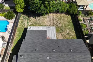 1625 Brentwood Ct, Modesto, CA 95350 - Photo 63