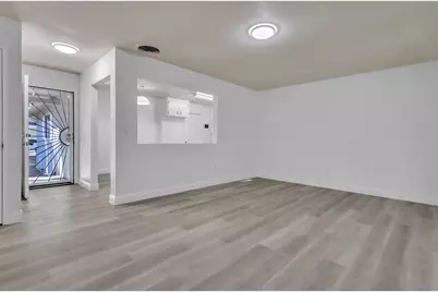 1625 Brentwood Court, Modesto, CA 95350 - Photo 53