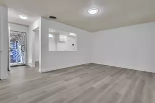 1625 Brentwood Ct, Modesto, CA 95350 - Photo 53