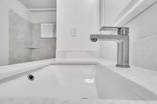 1625 Brentwood Ct, Modesto, CA 95350 - Photo 31