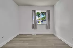 1625 Brentwood Ct, Modesto, CA 95350 - Photo 43