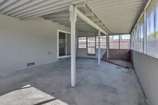 1625 Brentwood Ct, Modesto, CA 95350 - Photo 23