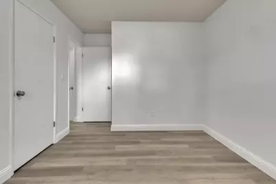 1625 Brentwood Court, Modesto, CA 95350 - Photo 51