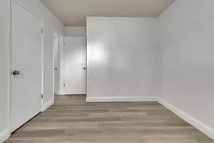 1625 Brentwood Ct, Modesto, CA 95350 - Photo 51