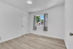 1625 Brentwood Ct, Modesto, CA 95350 - Photo 29