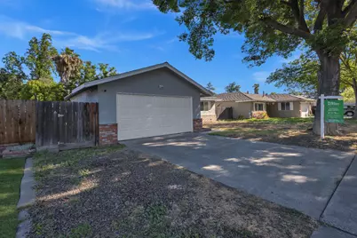 1625 Brentwood Court, Modesto, CA 95350 - Photo 63