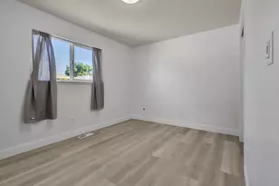 1625 Brentwood Ct, Modesto, CA 95350 - Photo 47