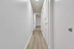 1625 Brentwood Ct, Modesto, CA 95350 - Photo 21