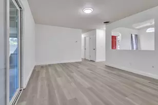 1625 Brentwood Ct, Modesto, CA 95350 - Photo 49