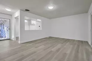 1625 Brentwood Ct, Modesto, CA 95350 - Photo 57